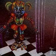 The Return To Abomination S Remastered 2 Ucn Edition