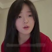 My Heart Move Move 跳太快