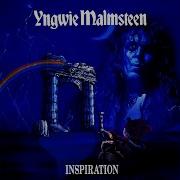 Yngwie Malmsteen Demon S Eye