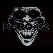 Bero 02 Anar Slowed Reverb