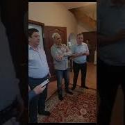 Берик Тажибаев