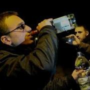 Лирическая Песня Пьянка В Гараже