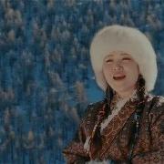 Зургаан Ханатай Гэр