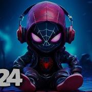 Music Mix 2024 Edm Remixes Of Popular Songs Best Of Gaming Music 2024 003