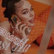 Инстасамка Без Мата Speed Op