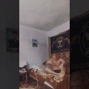 А Может Ну Его Инмт