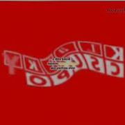 Klasky Csupo In G Major By Ltv Mca In G Major 16