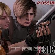 Ppsspp Resident Evil 4 Download