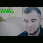 Модар Ба Худо Ёдат Кардам