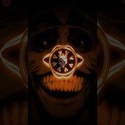 Com Medo Phonk