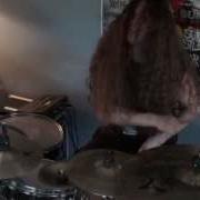 Slayer Piece By Piece Cover By Marlon Matthew Reign In Blood