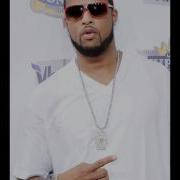 Hot Freestyle Slim Thug