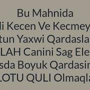 Meymun Orxan