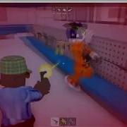 Roblox Чит На Mad City Jailbreak По Русский