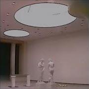 21 Infinity Frequencies A Faint Signal