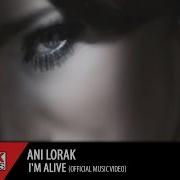 Ani Lorak I M Alive