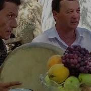 Исокжон Журахонов Сохибкирон