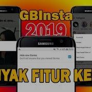 Instagram Mod 2019 Terbaru