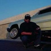 Eazy E Wanna Be A Balla Remix