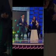Gülnar Zeynalova Cahangir Alma Almaya Benzer