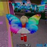 Скачать Игру Roblox Школа Фей