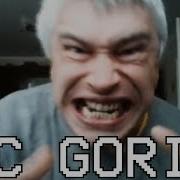Mc Gorin Топориком И Ломиком Геннадий Горин