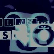 Orange Vocoder Full Chordedeffects Sound Effect