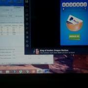 Make Money Earn Cash Auto Clicker Auto Adds Hack Part 1