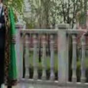 Башкирская Народная Песня Арме