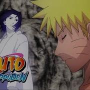 Naruto Shippuuden Opening 4