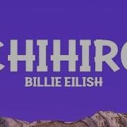 I Don T I Don T Know Why I Called Billie Eilish