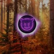 Dayren Ты Дарила Мне Боль С Басами
