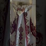 Свадьба Осетина И Ингушки