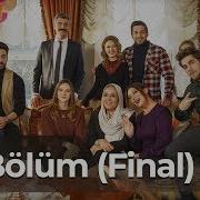 Elimi Bırakma 59 Bölüm Fragmanı Final