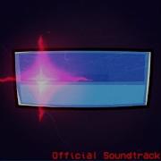 Fnf Defeat Vocal