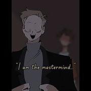 You Are Still Alive Because I Made A Promise
