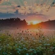Недопетая Песня Душевная Песня