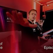Special Welcomme Set A State Of Trance Армин Ван Бюрен