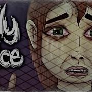 Sally Face Episode 4 Суд