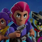 Dupstepgutter Brawl Stars Trap Dupstep Remix 1 Hour