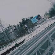 Юрий Шатунов Мой Белый Снег