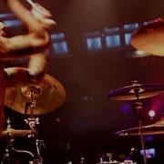 Travis Barker Push Em Feat Skinhead Rob Tim Armstrong