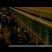 Рекламный Блок 26 02 2002 2