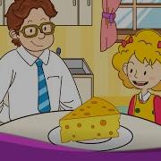 Do You Like Cheese I Like Cheese Liking English Song For Kids Sing A Song