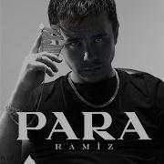 Para Ramiz