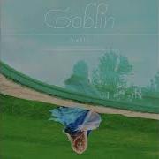 Sulli Goblin Audio