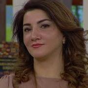Lalə Məmmədova Sən Niyə Laqeyidsən Belə 10Dan Sonra