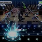 Bandori Don T Be Afraid All Difficulties