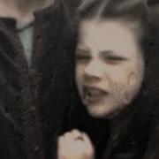 Everyone Thinks That I Have It All Lucy Pevensie