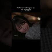 Video Jepang Main Mesum Dengan Anak Tiri